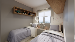 RESIDENCIAL MANOEL AYRES