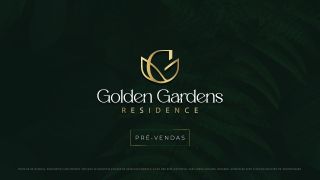 GOLDEN GARDENS RESIDENCE