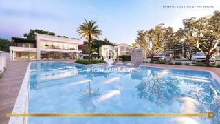 GOLDEN GARDENS RESIDENCE