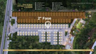 GOLDEN GARDENS RESIDENCE