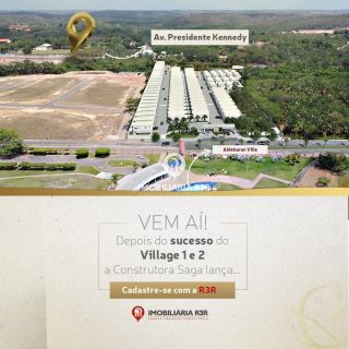 GOLDEN GARDENS RESIDENCE