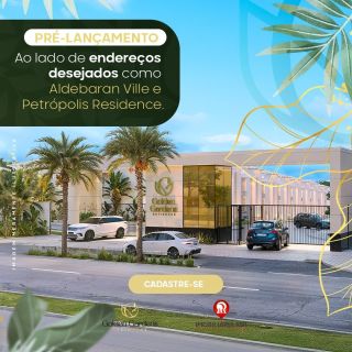 GOLDEN GARDENS RESIDENCE