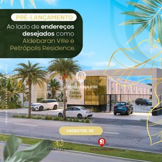 GOLDEN GARDENS RESIDENCE