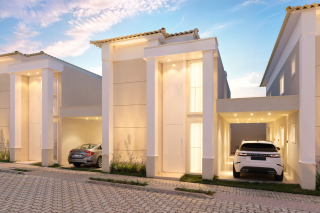 GOLDEN GARDENS RESIDENCE