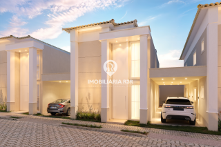 GOLDEN GARDENS RESIDENCE