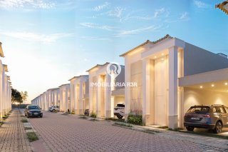 GOLDEN GARDENS RESIDENCE