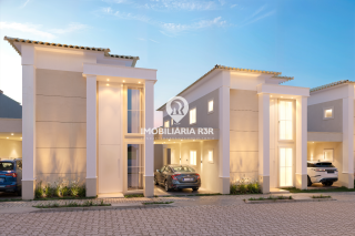 GOLDEN GARDENS RESIDENCE