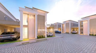 GOLDEN GARDENS RESIDENCE