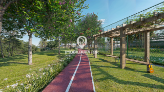 GOLDEN GARDENS RESIDENCE