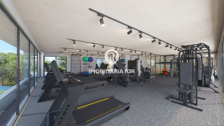 GOLDEN GARDENS RESIDENCE