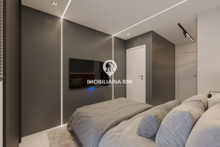 GOLDEN GARDENS RESIDENCE