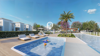 GOLDEN GARDENS RESIDENCE