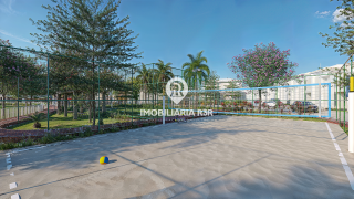 GOLDEN GARDENS RESIDENCE