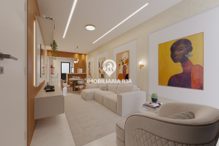 GOLDEN GARDENS RESIDENCE