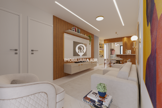 GOLDEN GARDENS RESIDENCE