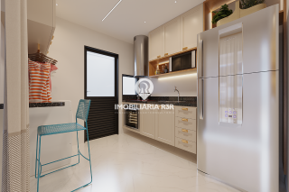 GOLDEN GARDENS RESIDENCE