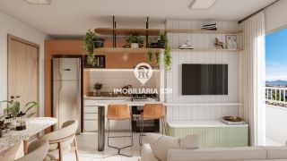 CONDOMÍNIO VILA RUBI