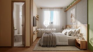 CONDOMÍNIO VILA RUBI