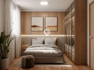 CONDOMÍNIO VILA RUBI