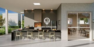 CONDOMÍNIO VILA RUBI