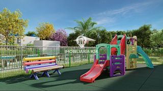 CONDOMÍNIO VILA RUBI