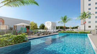 CONDOMÍNIO VILA RUBI