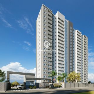 CONDOMÍNIO VILA RUBI