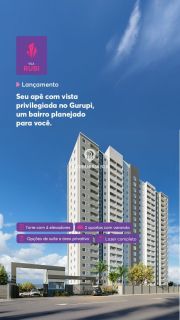 CONDOMÍNIO VILA RUBI