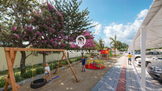 CONDOMÍNIO VITÓRIA CLUB 