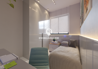 CONDOMÍNIO VITÓRIA CLUB 