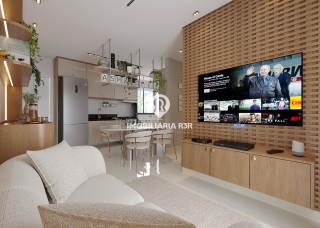 CONDOMÍNIO VITÓRIA CLUB 