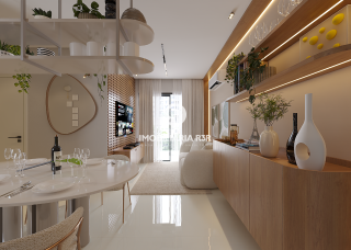 CONDOMÍNIO VITÓRIA CLUB 