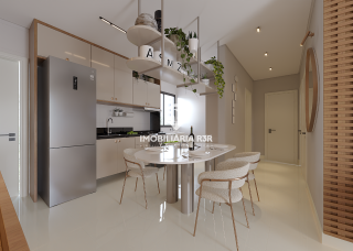 CONDOMÍNIO VITÓRIA CLUB 