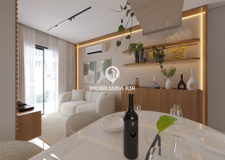 CONDOMÍNIO VITÓRIA CLUB 