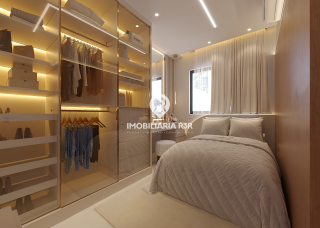 CONDOMÍNIO VITÓRIA CLUB 