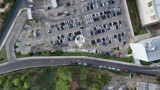 RIO POTY OFFICES & RESIDENCES