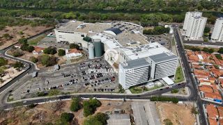 RIO POTY OFFICES & RESIDENCES