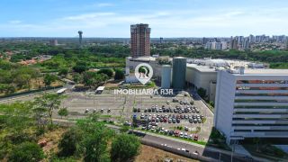 RIO POTY OFFICES & RESIDENCES