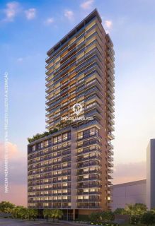 RIO POTY OFFICES & RESIDENCES