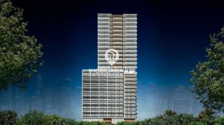 RIO POTY OFFICES & RESIDENCES