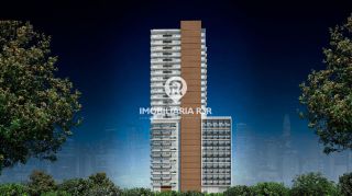 RIO POTY OFFICES & RESIDENCES