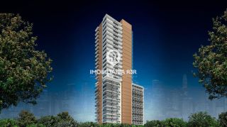 RIO POTY OFFICES & RESIDENCES