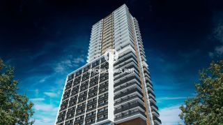 RIO POTY OFFICES & RESIDENCES