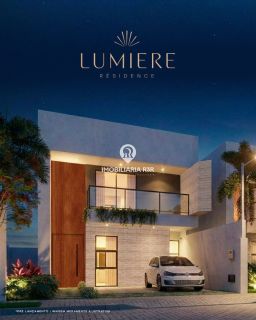 LUMIERE RESIDECE