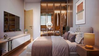 CONDOMÍNIO TERRAZZO PARNAÍBA