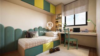 CONDOMÍNIO TERRAZZO PARNAÍBA