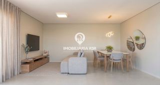 CASA TERREA - BAIRRO GURUPI, ZONA LESTE