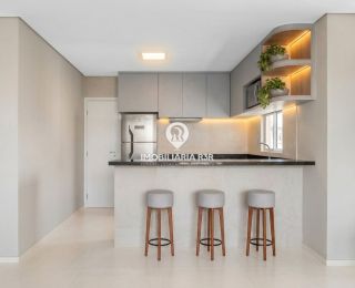 CASA TERREA - BAIRRO GURUPI, ZONA LESTE