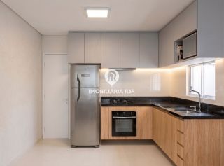 CASA TERREA - BAIRRO GURUPI, ZONA LESTE