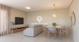 CASA TERREA - BAIRRO GURUPI, ZONA LESTE